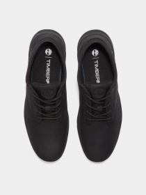 Напівчеревики Timberland PARKER STREET модель TB0A6C8EEL3 Фото