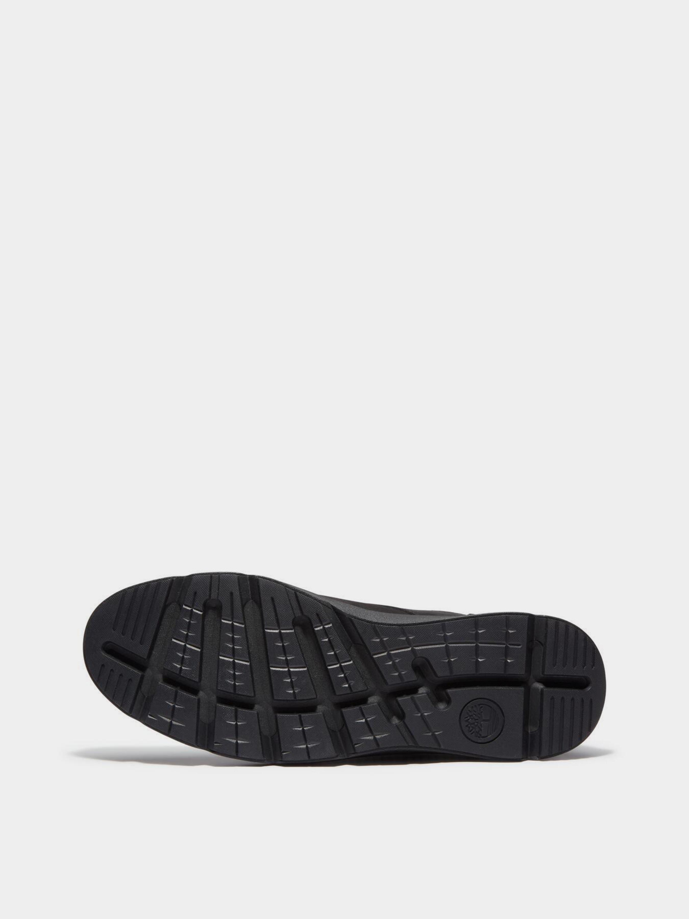 Кросівки повсякденні Timberland PARKER STREET модель TB0A6C8EEL3 Фото