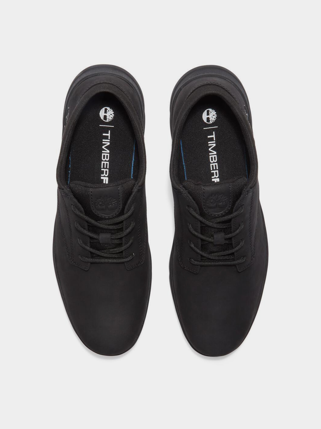 Кросівки повсякденні Timberland PARKER STREET модель TB0A6C8EEL3 Фото