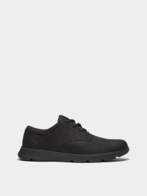 Кросівки Timberland PARKER STREET модель TB0A6C8EEL3 Фото