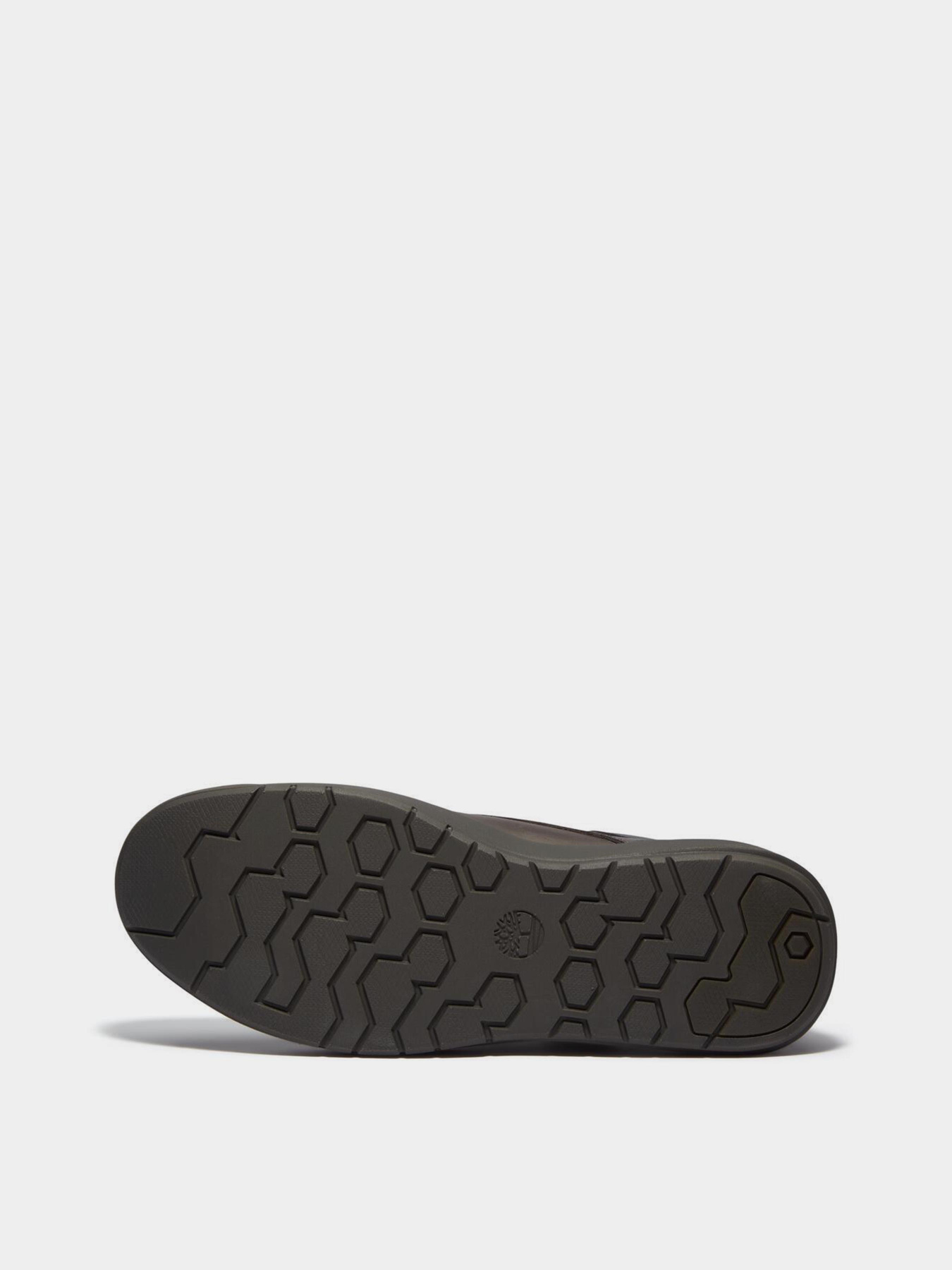 Ботинки Timberland SENECA BAY модель TB0A69M1EL7 Фото