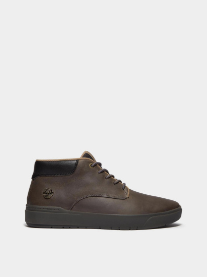 Черевики Timberland Seneca Bay модель TB0A69M1EL7 - фото