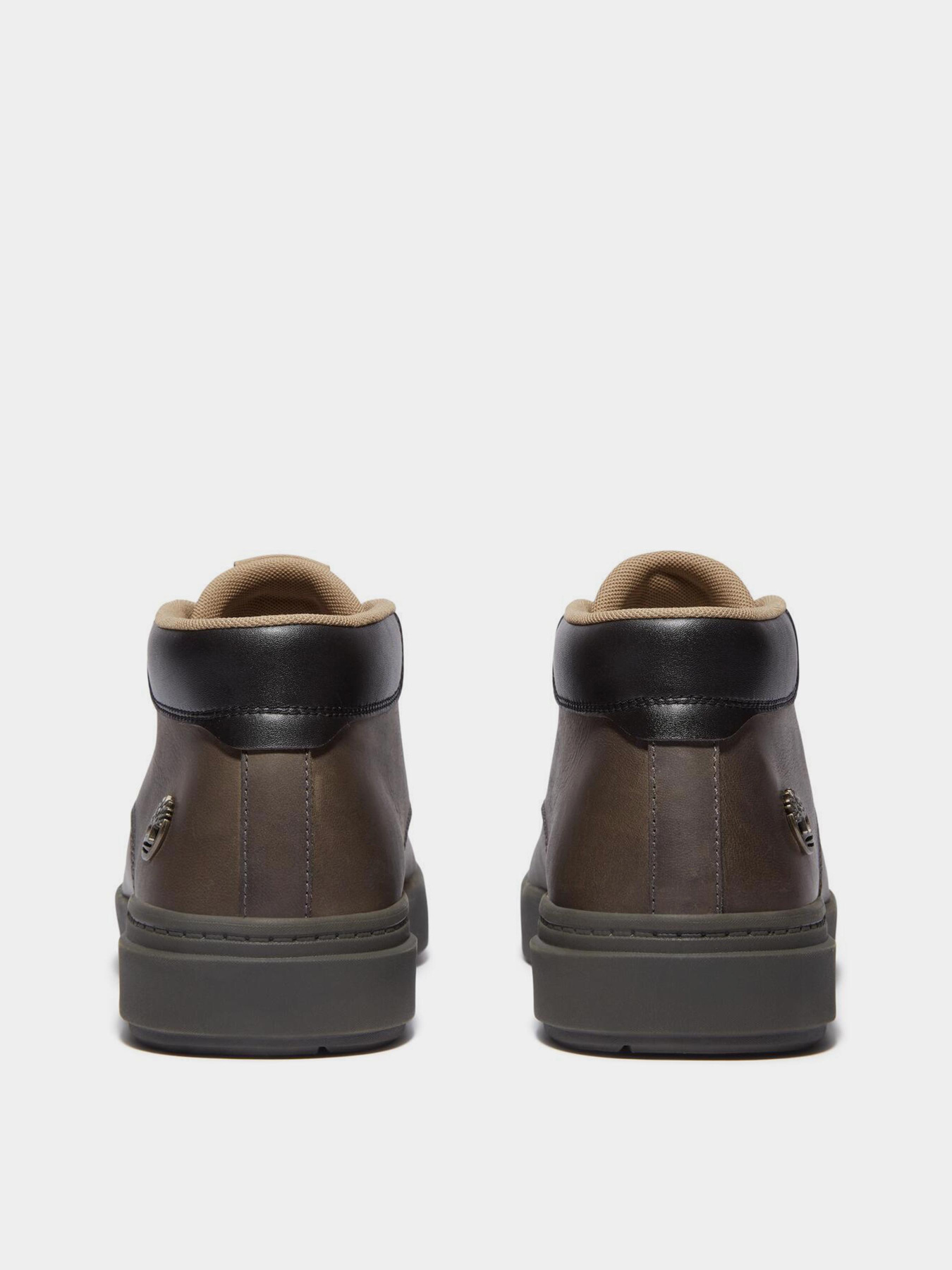 Черевики Timberland SENECA BAY модель TB0A69M1EL7 Фото