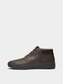 Черевики та чоботи Timberland SENECA BAY модель TB0A69M1EL7 Фото
