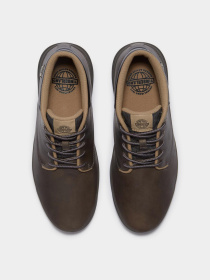 Черевики Timberland SENECA BAY модель TB0A69M1EL7 Фото