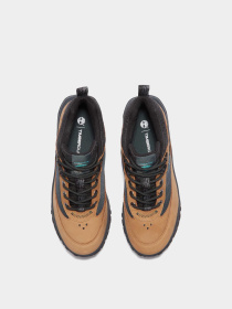 Ботинки Timberland TIMBERCUSH MOTION 7 WATERPROOF модель TB0A2NDCEM5 Фото