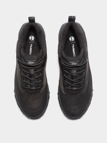 Ботинки Timberland TIMBERCUSH MOTION 7 WATERPROOF модель TB0A2NDCW05 Фото