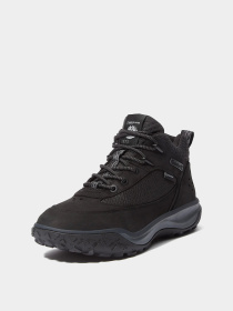 Черевики Timberland TIMBERCUSH MOTION 7 WATERPROOF модель TB0A2NDCW05 Фото