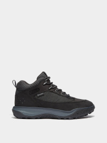 Черевики та чоботи Timberland TIMBERCUSH MOTION 7 WATERPROOF модель TB0A2NDCW05 Фото