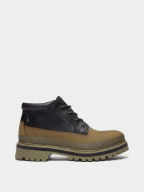 Ботинки Timberland модель TB0A6G4YEO6 Фото