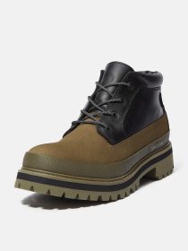 Черевики Timberland TIMBERLAND PREMIUM GTX модель TB0A6G4YEO6 Фото