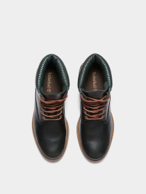 Ботинки Timberland TIMBERLAND PREMIUM WATERPROOF модель TB0A2P6WEEQ Фото