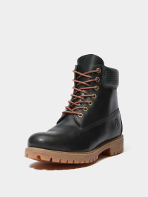 Ботинки Timberland TIMBERLAND PREMIUM WATERPROOF модель TB0A2P6WEEQ Фото