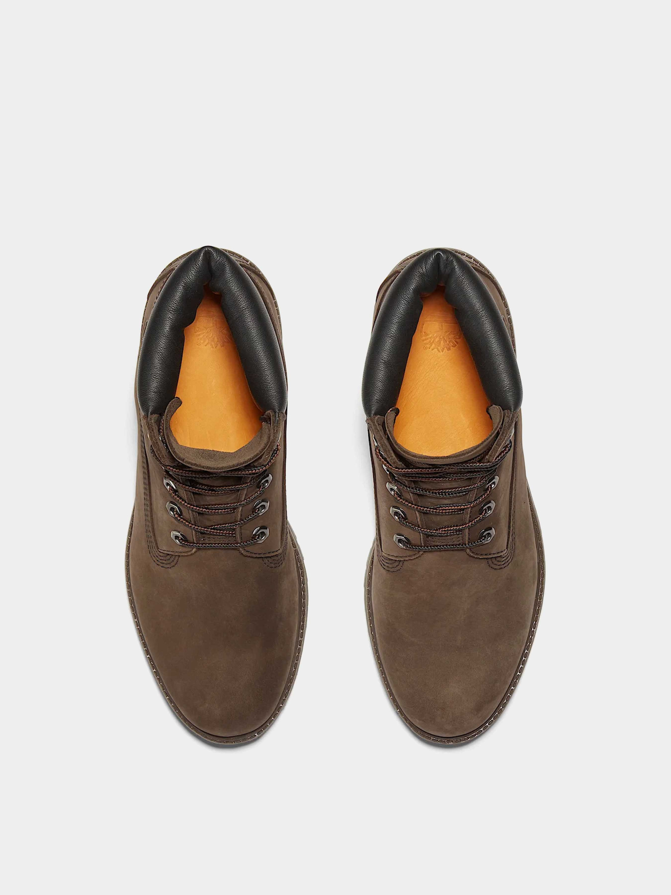 Ботинки Timberland TIMBERLAND PREMIUM WATERPROOF модель TB110001214 Фото