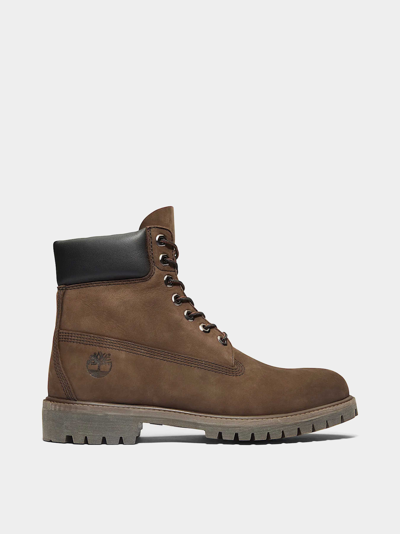 Ботинки Timberland TIMBERLAND PREMIUM WATERPROOF модель TB110001214 Фото
