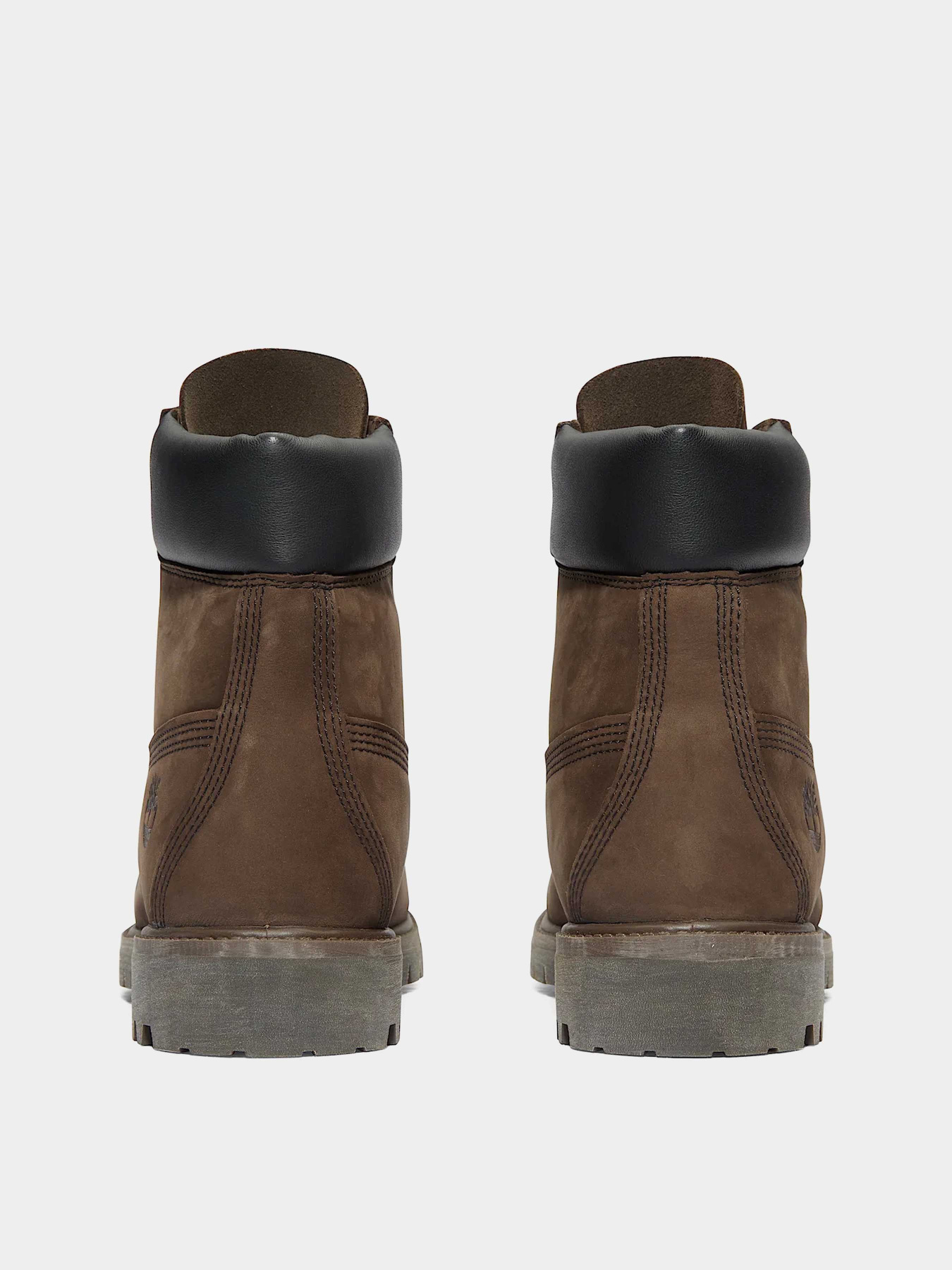 Черевики Timberland TIMBERLAND PREMIUM WATERPROOF модель TB110001214 Фото