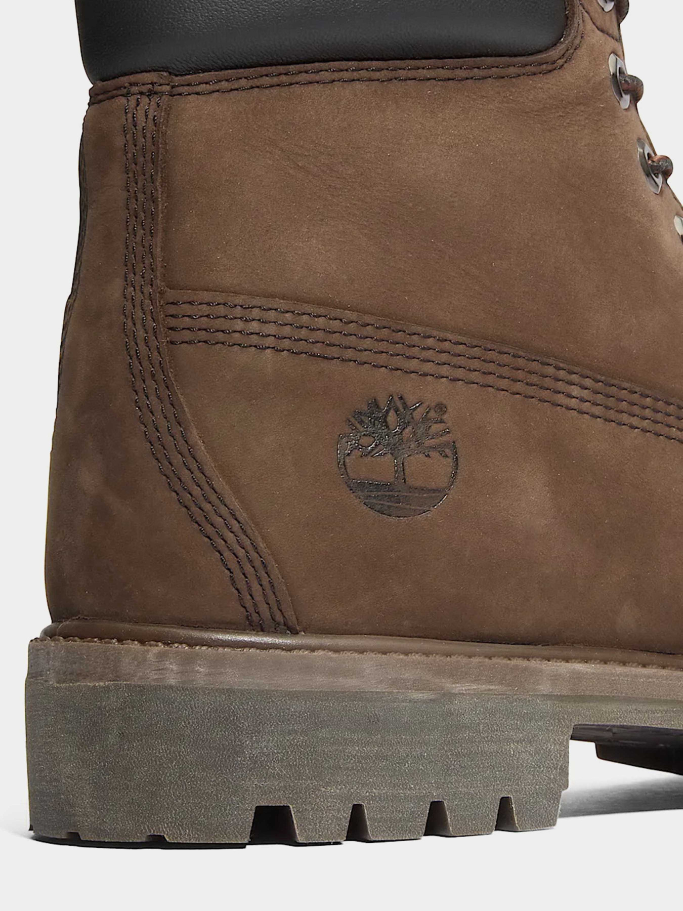 Черевики Timberland TIMBERLAND PREMIUM WATERPROOF модель TB110001214 Фото