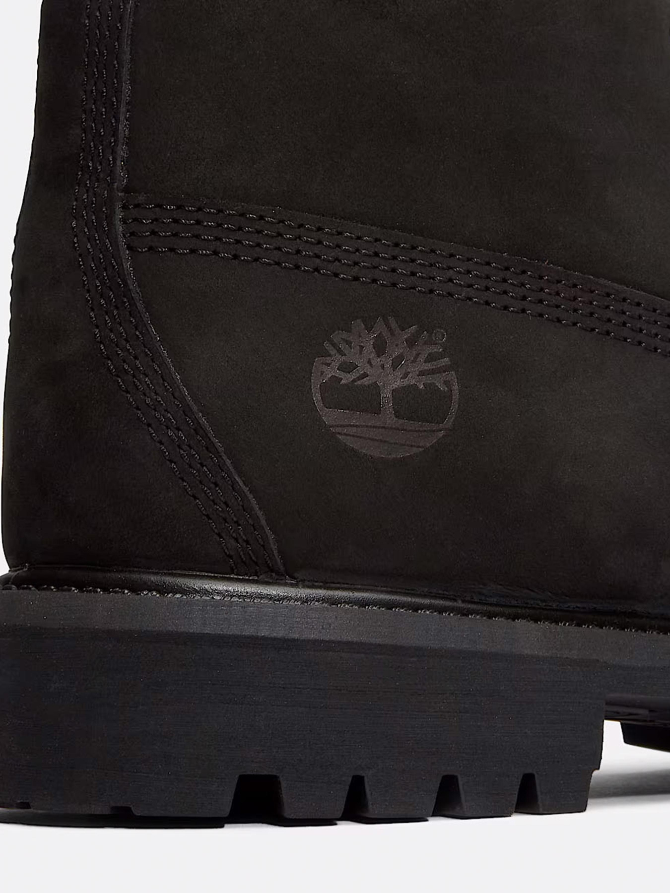 Черевики Timberland Premium Модель TB110073001 Фото