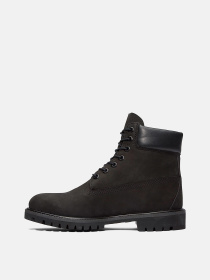 Черевики Timberland Premium Модель TB110073001 Фото