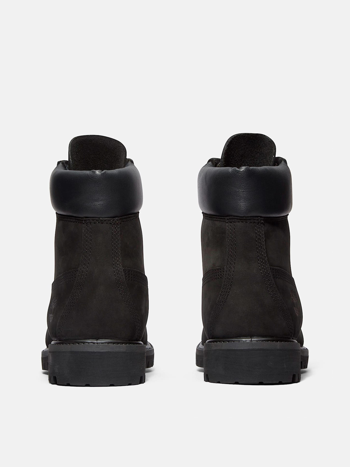 Ботинки Timberland TIMBERLAND PREMIUM WATERPROOF модель TB110073001 Фото