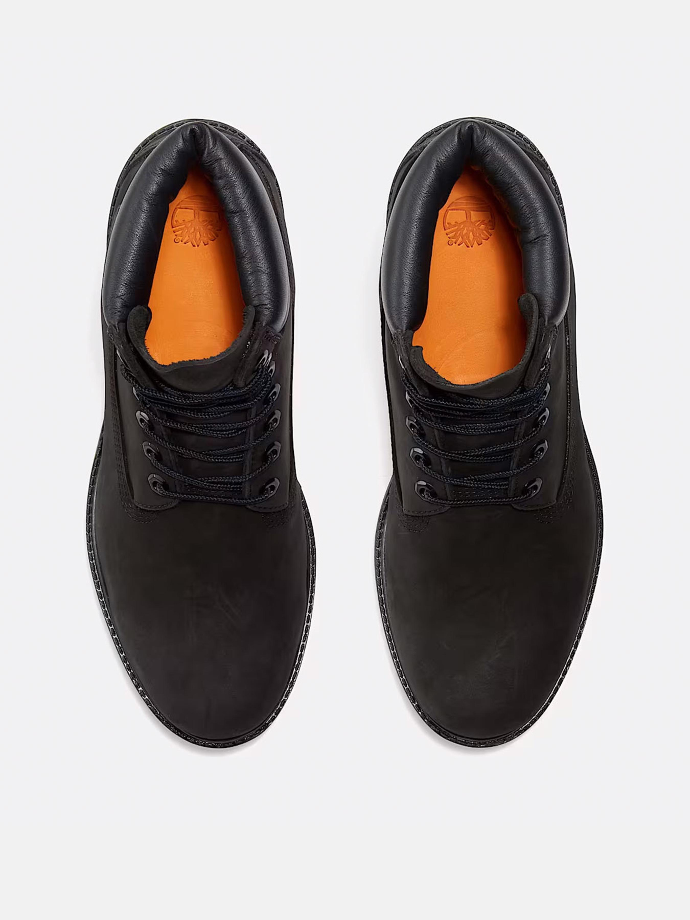 Ботинки Timberland TIMBERLAND PREMIUM WATERPROOF модель TB110073001 Фото