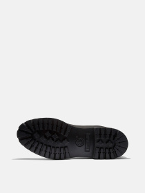 Ботинки Timberland TIMBERLAND PREMIUM WATERPROOF модель TB110073001 Фото