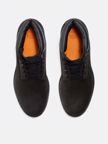 Ботинки Timberland TIMBERLAND PREMIUM WATERPROOF модель TB110073001 Фото