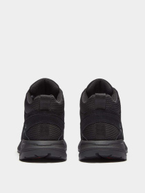 Кроссовки Timberland VOYAGER PARK модель TB0A6DP2EK4 Фото