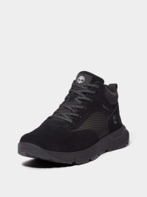 Кроссовки повседневные Timberland VOYAGER PARK модель TB0A6DP2EK4 Фото