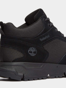 Кроссовки повседневные Timberland VOYAGER PARK модель TB0A6DP2EK4 Фото