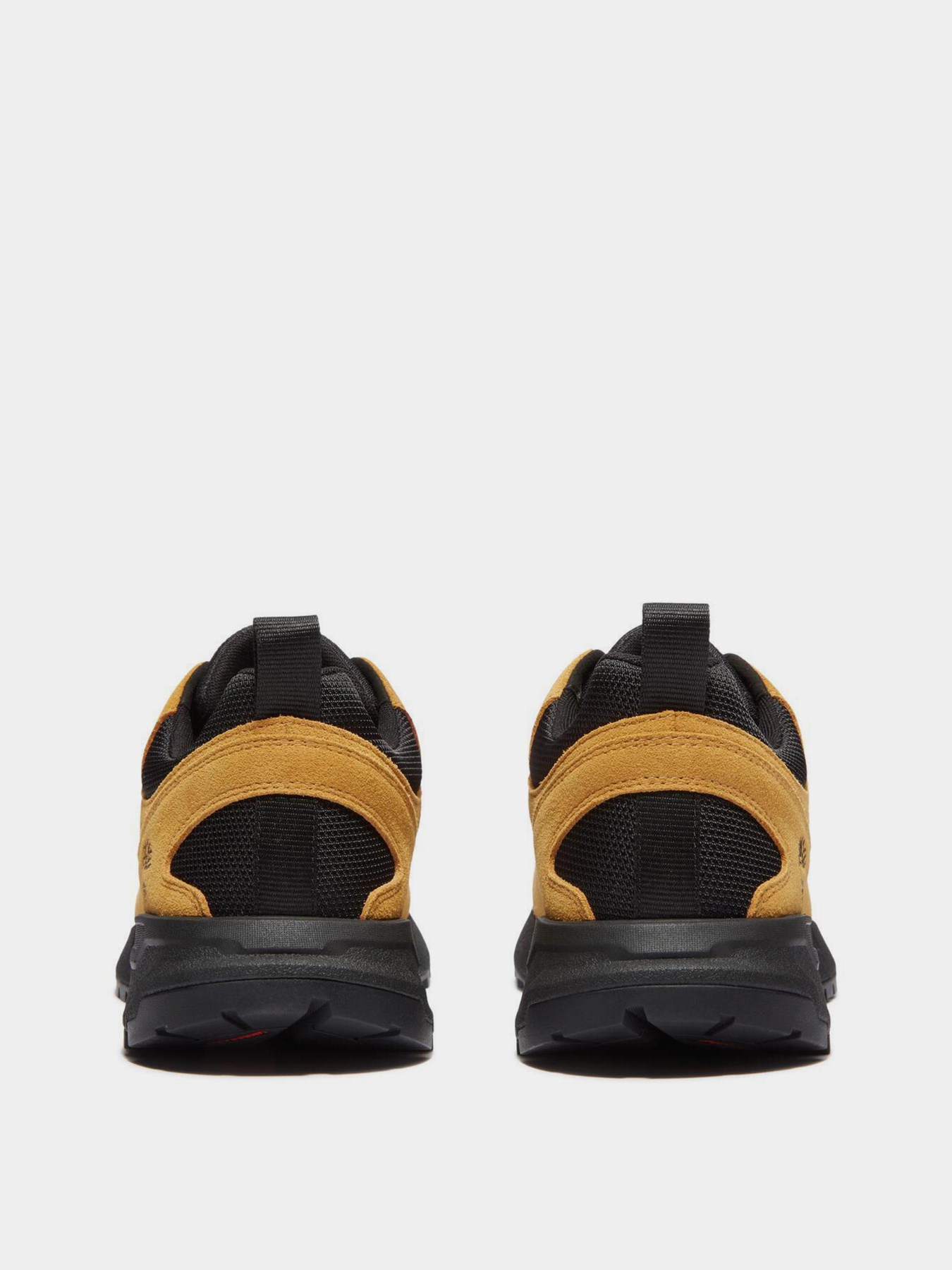 Кроссовки Timberland Voyager Park модель TB0A6DTEEF0 Фото