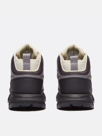 Ботинки Timberland VOYAGER VALLEY модель TB0A6F5JEL8 Фото