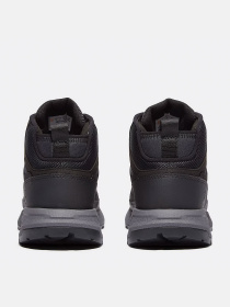 Ботинки Timberland VOYAGER VALLEY модель TB0A6F5JW05 Фото