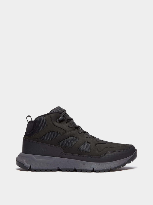 Ботинки Timberland модель TB0A6F5JW05 Фото