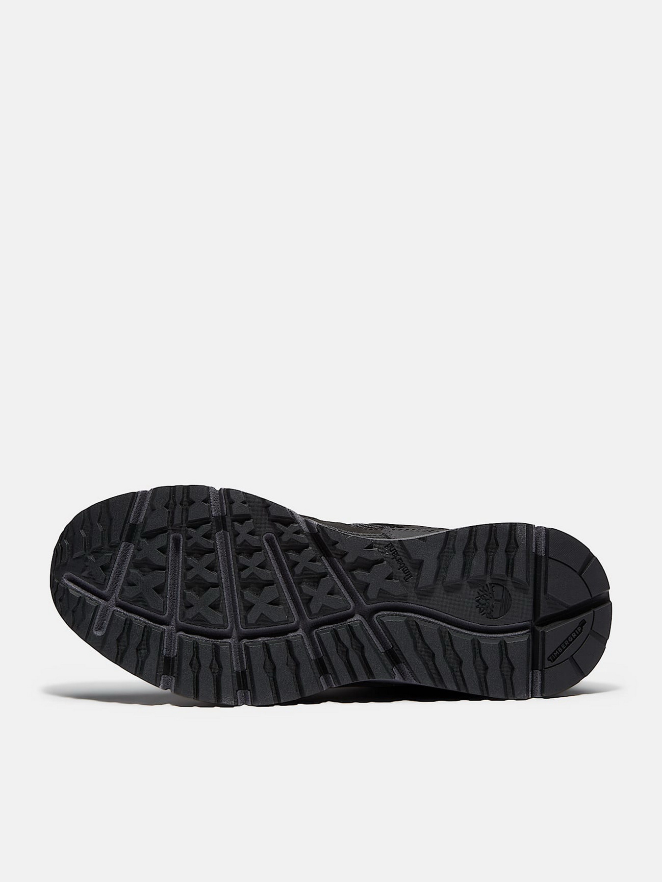 Ботинки Timberland VOYAGER VALLEY модель TB0A6F5JW05 Ботинки Timberland VOYAGER VALLEY модель TB0A6F5JW05 Фото