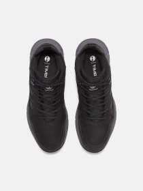 Ботинки Timberland VOYAGER VALLEY модель TB0A6F5JW05 Ботинки Timberland VOYAGER VALLEY модель TB0A6F5JW05 Фото