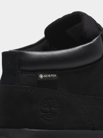 Кросівки Timberland WINSOR PARK WATERPROOF модель TB1A5YAN015 Фото