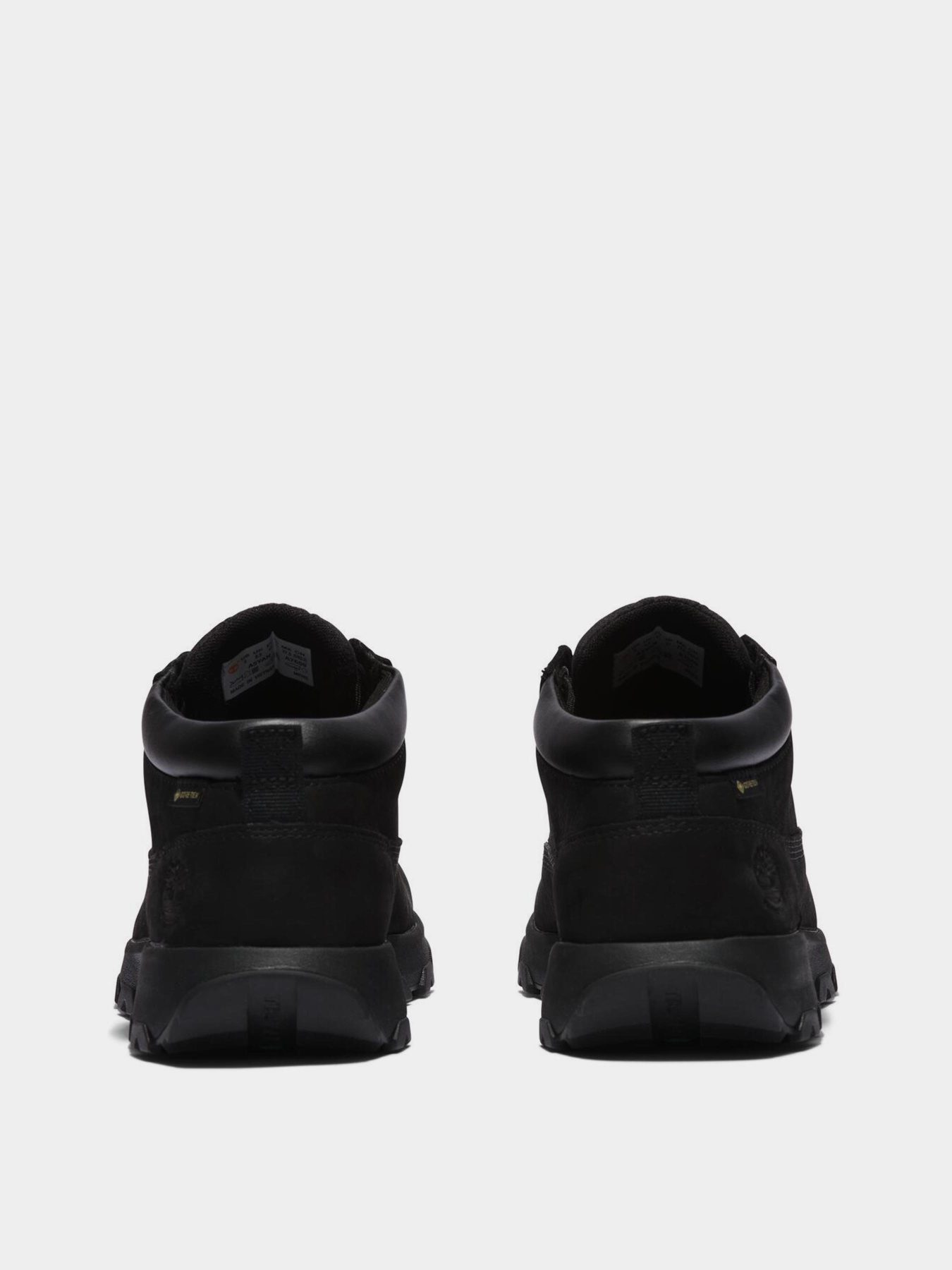 Кросівки повсякденні Timberland WINSOR PARK WATERPROOF модель TB1A5YAN015 Кросівки повсякденні Timberland WINSOR PARK WATERPROOF модель TB1A5YAN015 Фото