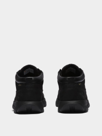 Кросівки повсякденні Timberland WINSOR PARK WATERPROOF модель TB1A5YAN015 Кросівки повсякденні Timberland WINSOR PARK WATERPROOF модель TB1A5YAN015 Фото