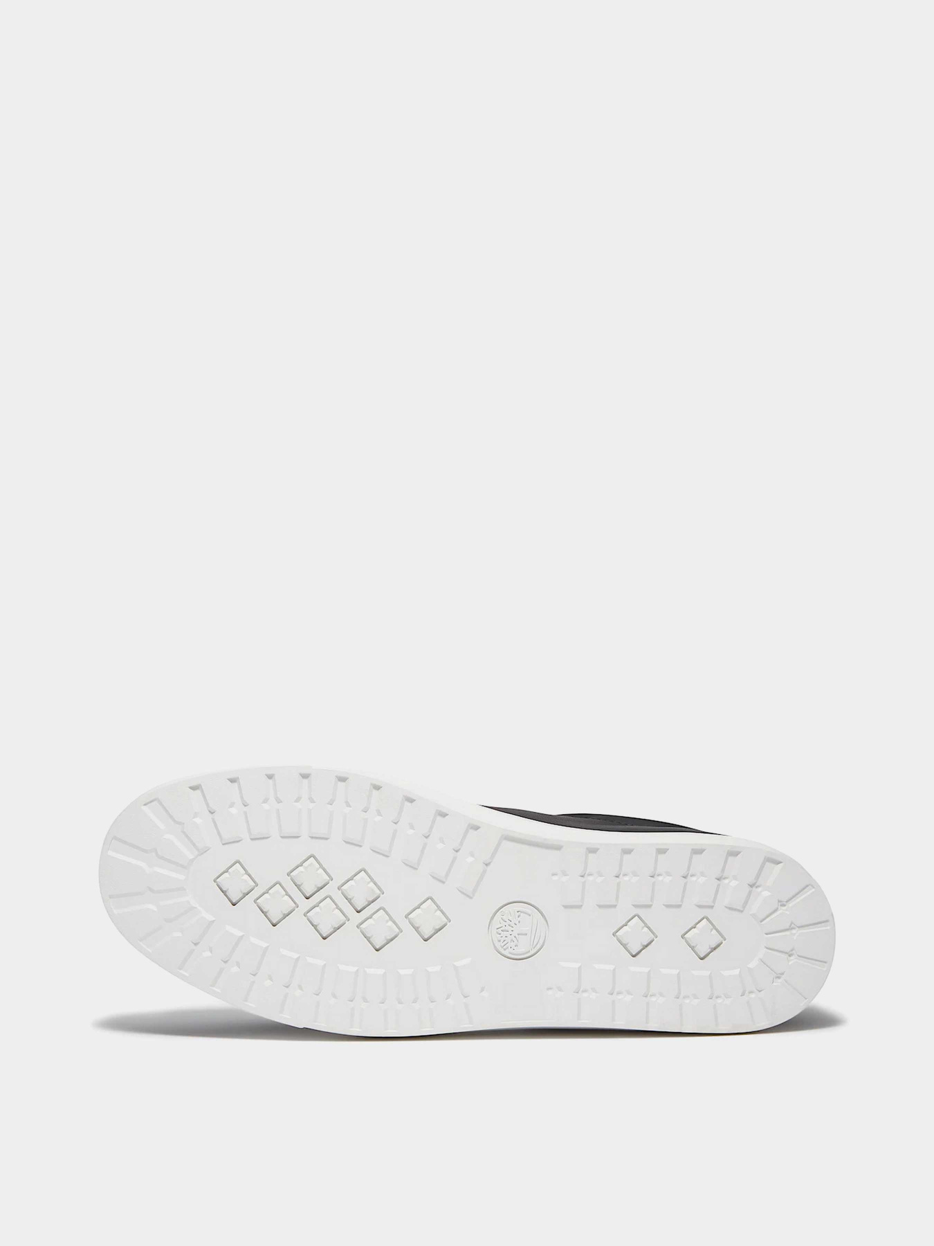 Кеди низькі Timberland DOVER PARK модель TB0A5MJSW02 Фото