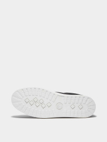 Кеди низькі Timberland DOVER PARK модель TB0A5MJSW02 Фото