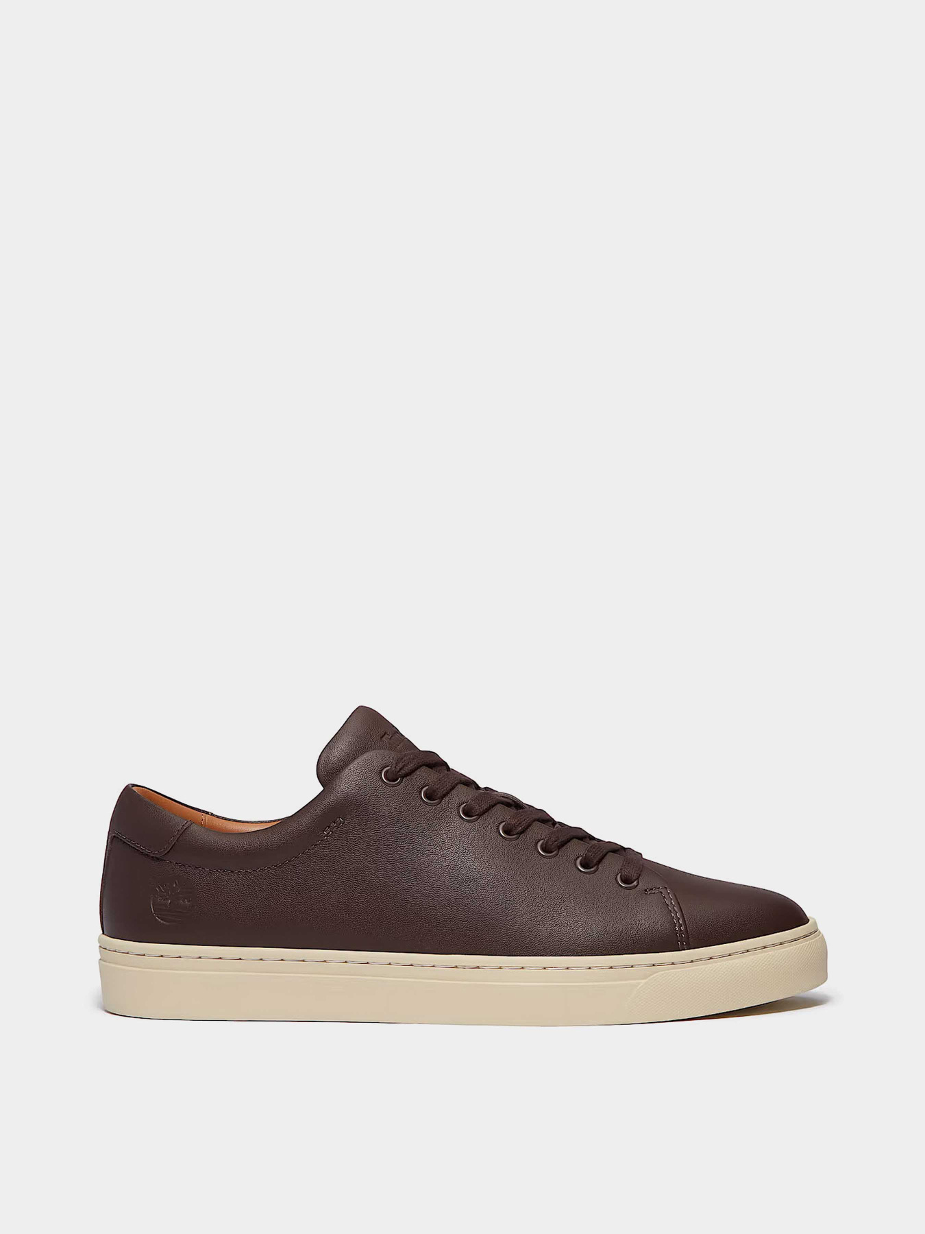Кеди Timberland DOVER PARK модель TB0A5MJSW01 Кеди Timberland DOVER PARK модель TB0A5MJSW01 Фото