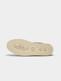 Кеди Timberland DOVER PARK модель TB0A5MJSW01 Фото