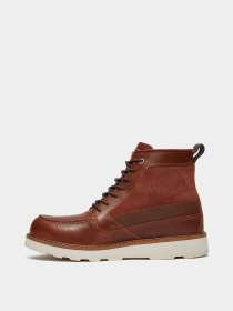 Черевики Timberland Модель TB0A6CE2EM6 Фото