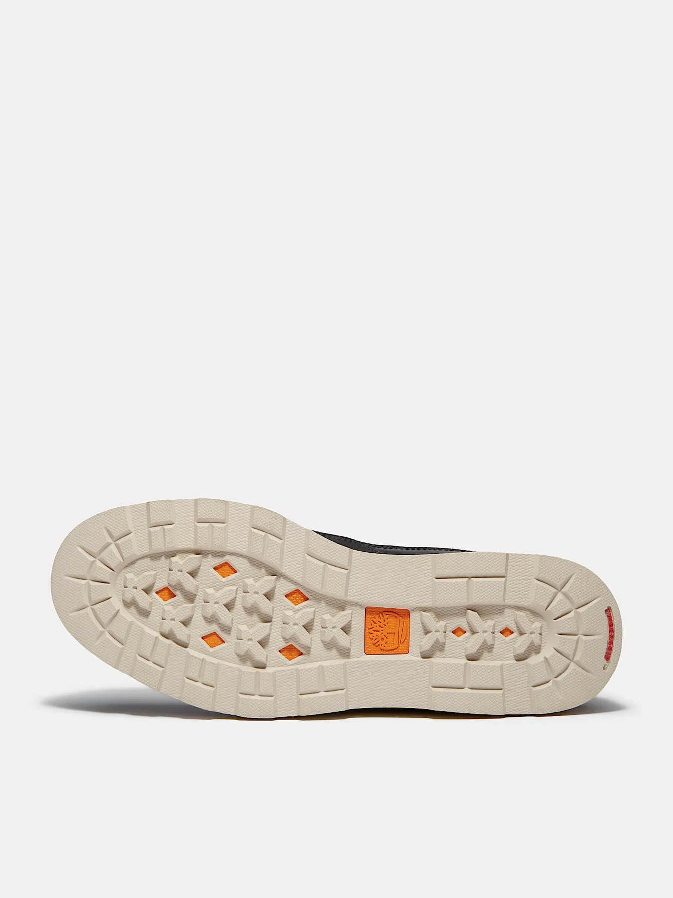 Черевики Timberland Модель TB0A6CE2W02 Фото