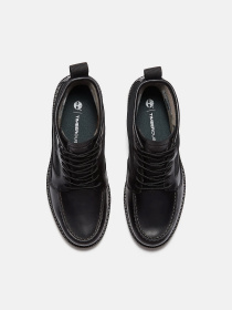 Черевики Timberland Модель TB0A6CE2W02 Фото