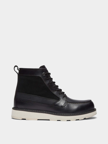 Черевики Timberland модель TB0A6CE2W02 - фото