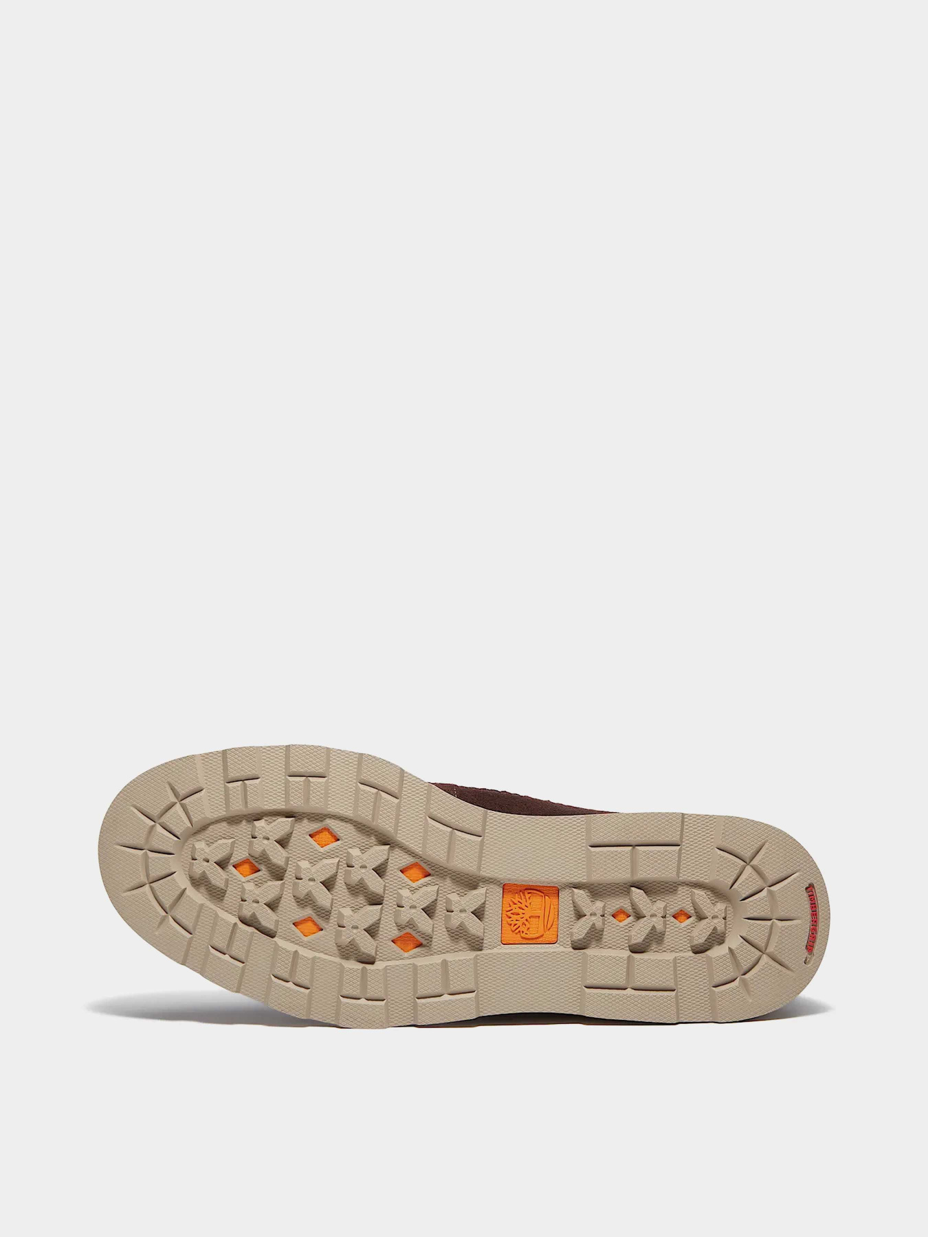 Черевики Timberland BRITTON MILLS модель TB0A6CEPEIV Фото