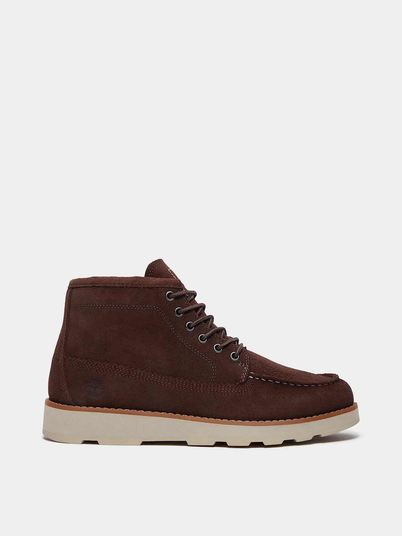 Черевики Timberland BRITTON MILLS модель TB0A6CEPEIV Фото