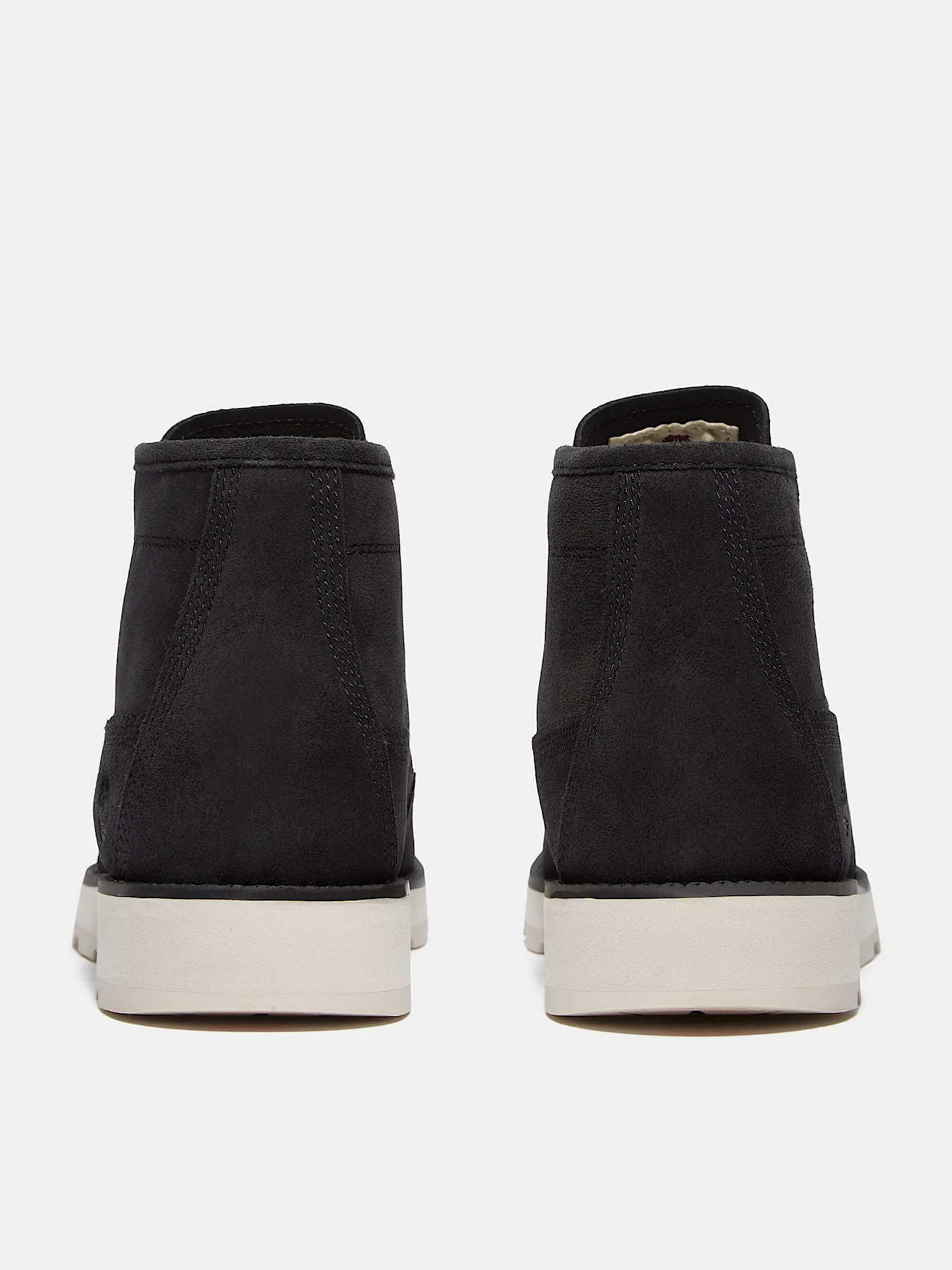 Черевики Timberland Модель TB0A6CEPEK4 Фото